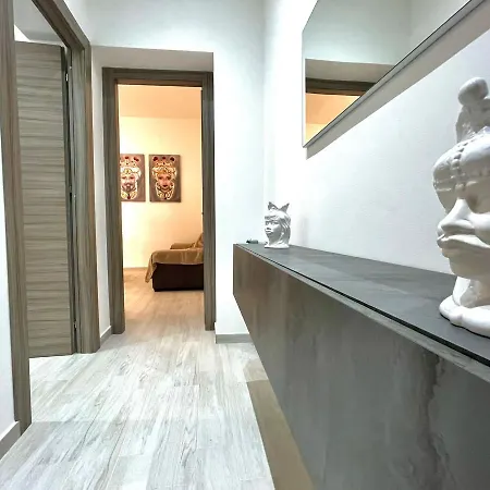 Casa Pascal *