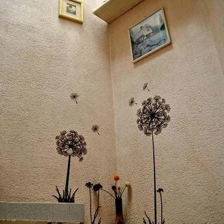 In Piazza Casavacanze Apartment Palermo