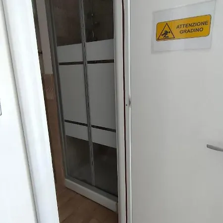 Gasthof La Camera Di Stella - Ai Normanni