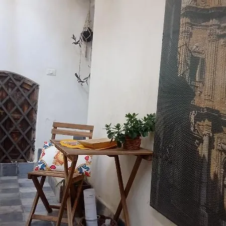 Al Massimo By Lago Design Apartment Palermo
