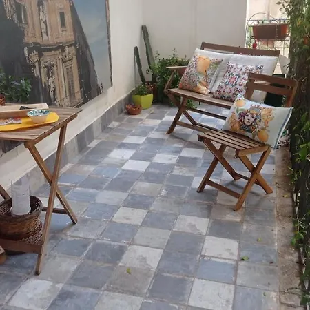 Al Massimo By Lago Design