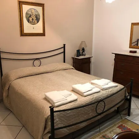 Gmg - Mondello House Holiday home *