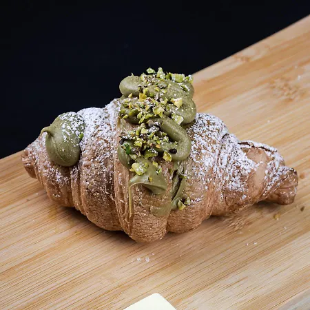 Couette-café Palazzo Corvino 3*