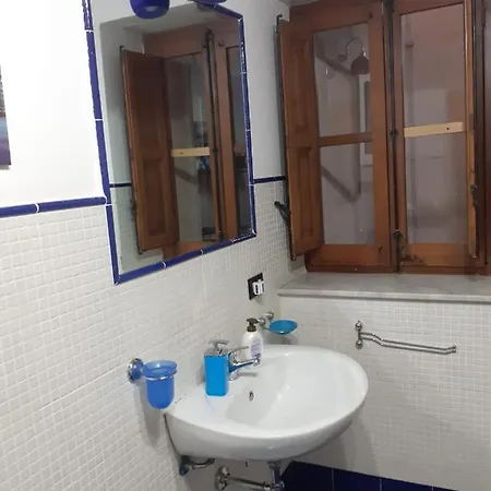 Casa Professa 1 * Παλέρμο