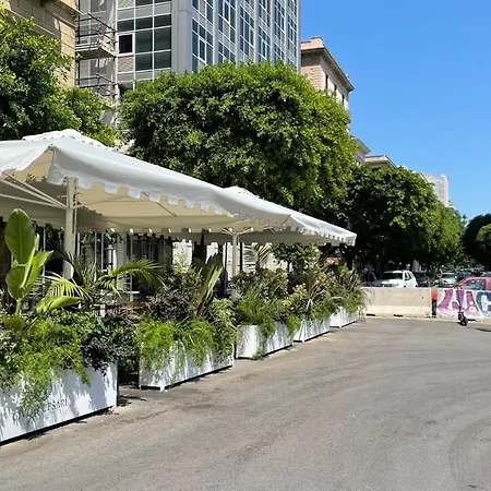 Politeama Art Palermo