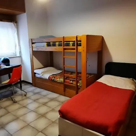Zisa *