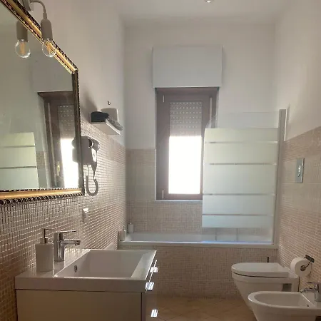 Superattico Bella Bellù