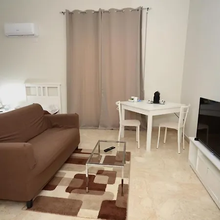 La Casa Del Moro - Al Politeama