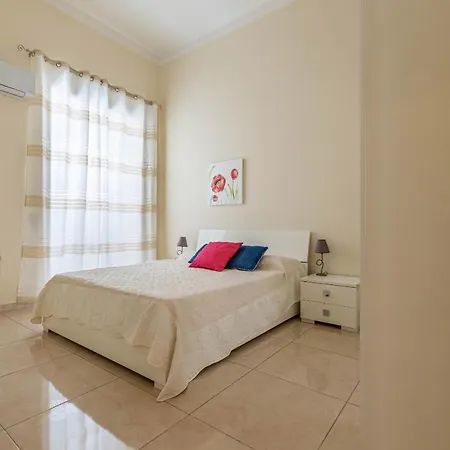Olivella Al Teatro Massimo By Wonderful Italy Apartment *