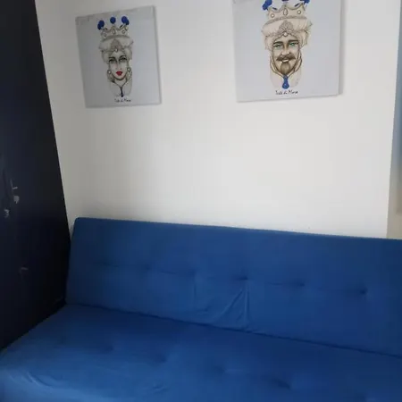 Mi Casa Es Tu Casa Apartment *