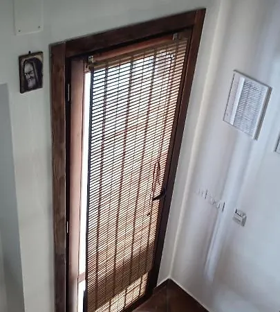 Appartement Holiday Home