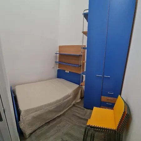 Holiday home Casa Mulini *