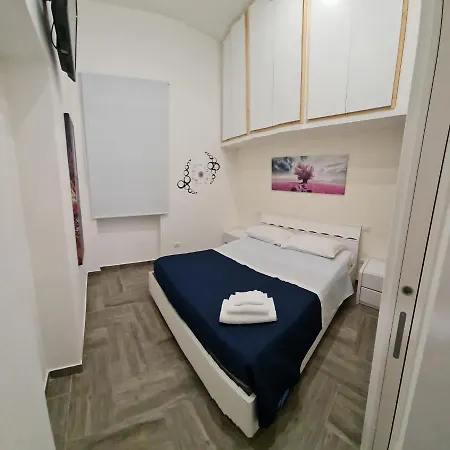 Casa Mulini