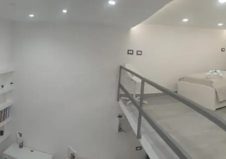 Casa Sofia Apartment Palermo