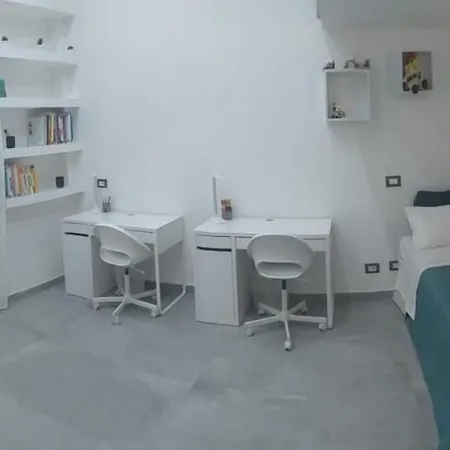 Casa Sofia Apartment *