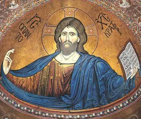 Al Balhara & Ξενοδοχείο