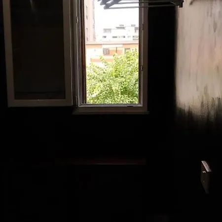Apartment La Pigna *