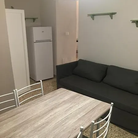 Butera 79 * Palermo