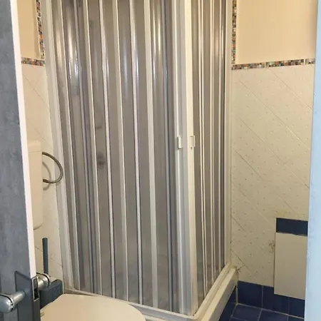 Holiday home Butera 79
