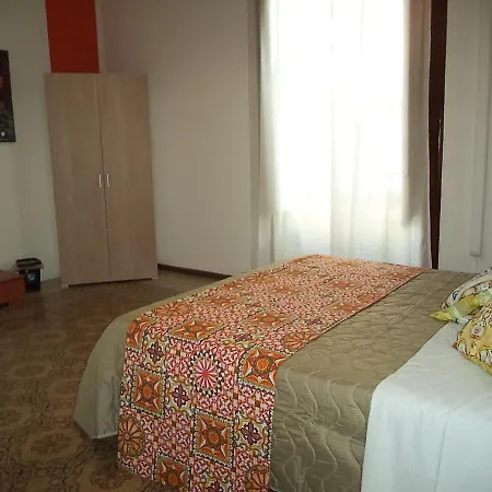 Locami Centro