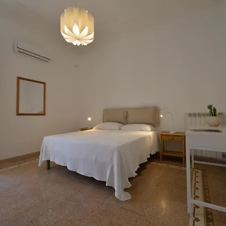 Brand New 3 Bedroom In Center Palermo