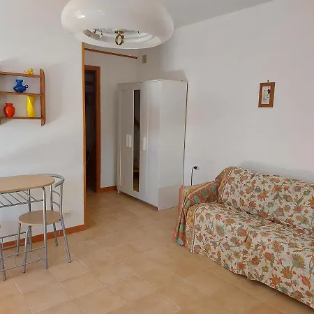 I Love Mondello 10 Min Dal Mare A Piedi Guest house Palermo