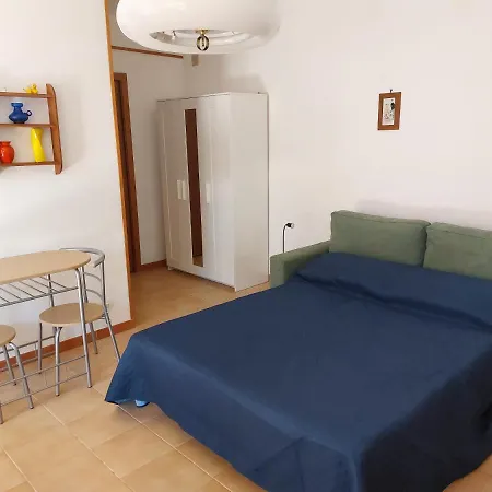 I Love Mondello 10 Min Dal Mare A Piedi Guest house