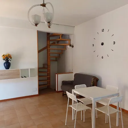 I Love Mondello 10 Min Dal Mare A Piedi Guest house Palermo