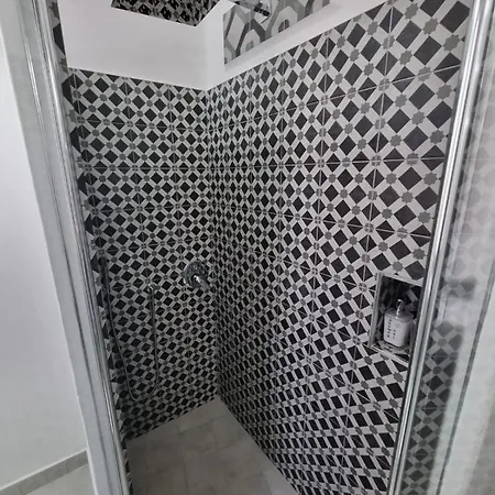 Casa Viotti Le Fuoriserie