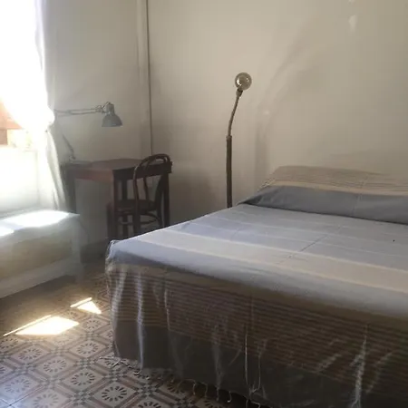 La Blue Holiday home
