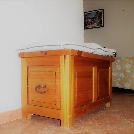 Le Casette Di Laura 2