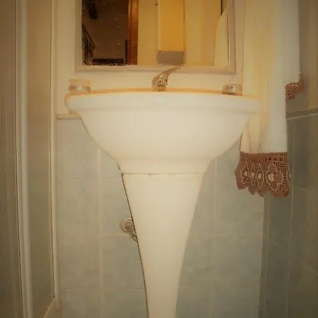 Le Casette Di Laura 2 *