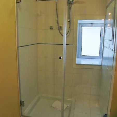 Hotel Torreata &