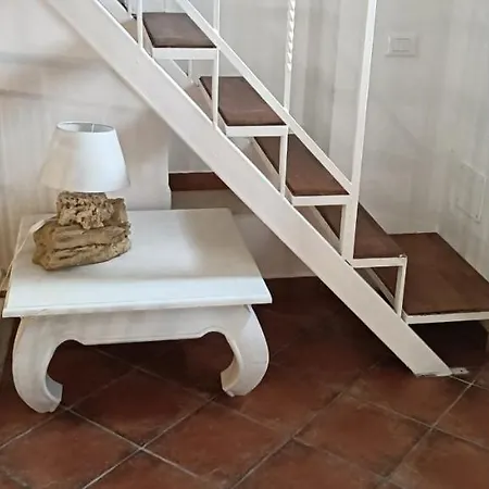 Appartement Holiday Home *