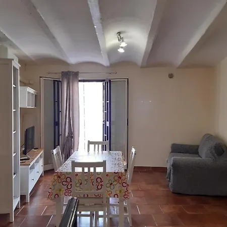 Bed and breakfast La Casa Del Cocchiere