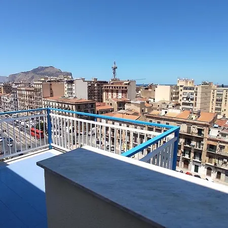 Sicilia