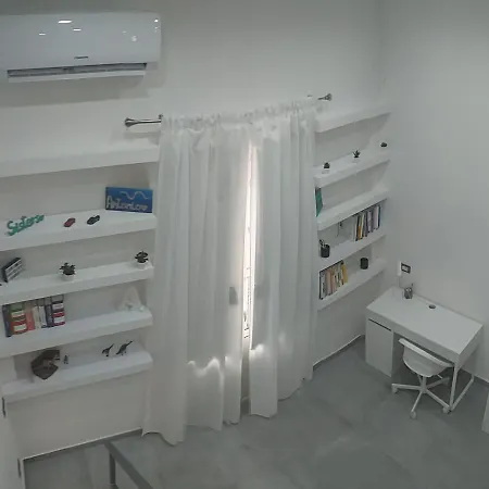 Casa Sofia