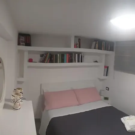 Casa Sofia *