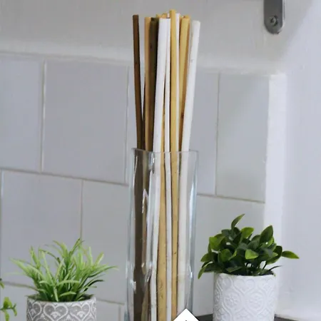 Apartamento La Casetta Mape *