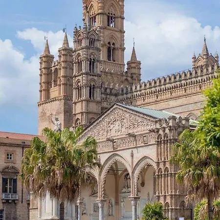 Casa Sofia