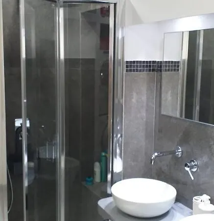 Casa Sofia Apartment Palermo