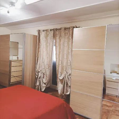 La Casa Del Cocchiere 2*