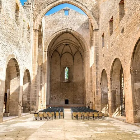 Casa Dadà, Romantic House In Historic Centre Palermo