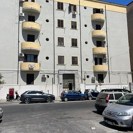 Casa Pascal