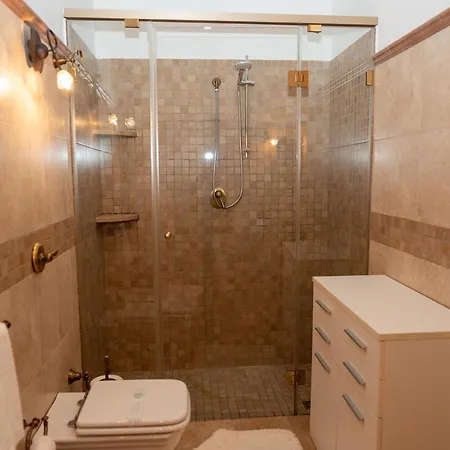 Casa Da Stefy Apartment *