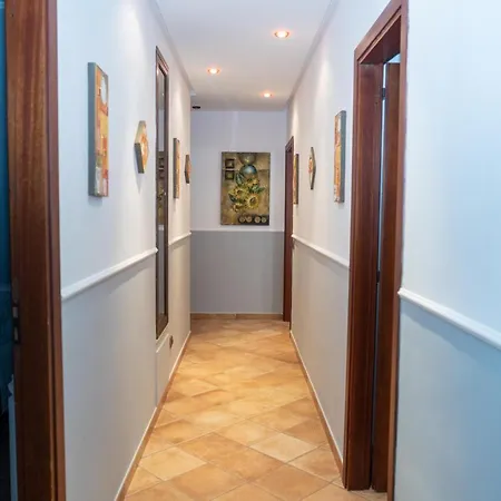 Casa Da Stefy
