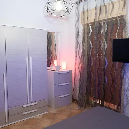 Casa Da Stefy Apartment *