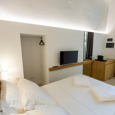 Bastione Spasimo - Deluxe 6 * Palerme