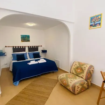 Hostel Via Zara