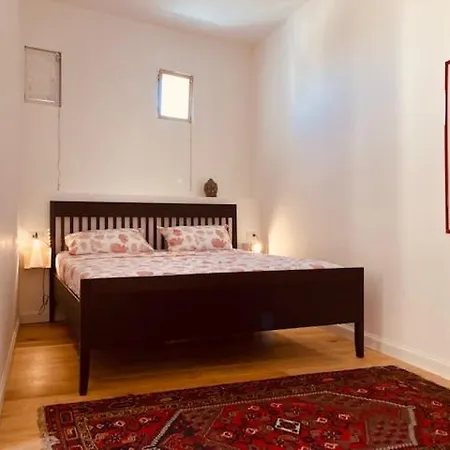 Faboulous Flat Palermo
